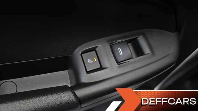 ChevroletGMDaewoo TRAILBLAZER 1.3 Turbo 2WD RS купить на сайте DeffCars