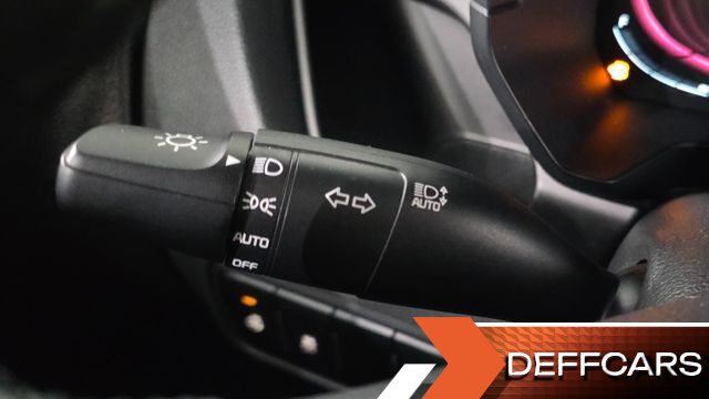 Kia RAY Prestige купить на сайте DeffCars