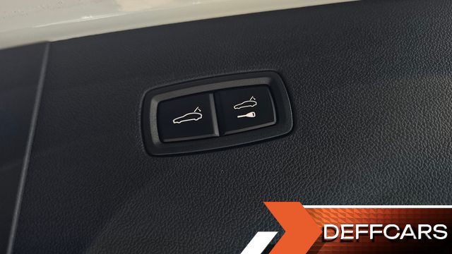 Porsche CAYENNE 3.0 Coupe купить на сайте DeffCars