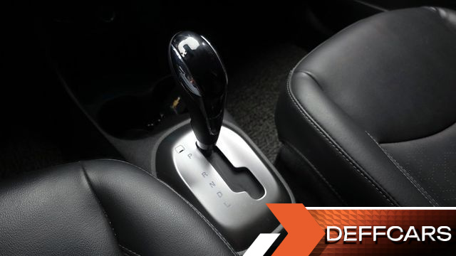 ChevroletGMDaewoo SPARK LTZ купить на сайте DeffCars