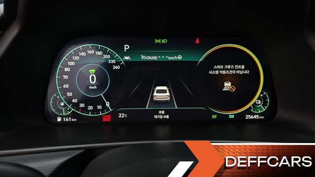 Hyundai SONATA Inspiration купить на сайте DeffCars
