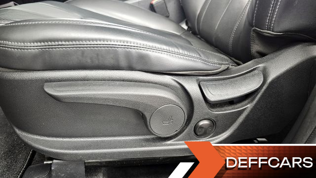 Hyundai SANTAFE Gasoline 2.5T 2WD Premium купить на сайте DeffCars