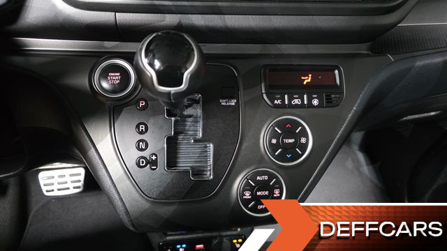 Kia RAY Gravity купить на сайте DeffCars