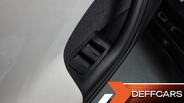 Tesla MODEL S Plaid купить на сайте DeffCars