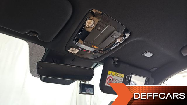 Kia SORENTO Diesel 2.2 2WD Noblesse купить на сайте DeffCars