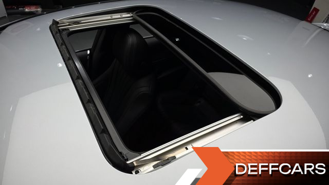 Mercedes CLS-CLASS CLS450 4MATIC купить на сайте DeffCars