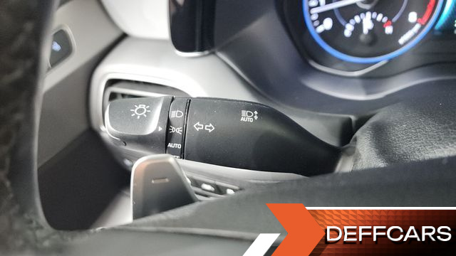 Hyundai PALISADE Gasoline 3.8 4WD Exclusive купить на сайте DeffCars