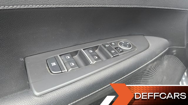 Kia K3 1.6 Prestige купить на сайте DeffCars