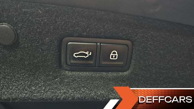 Kia K8 Signature купить на сайте DeffCars