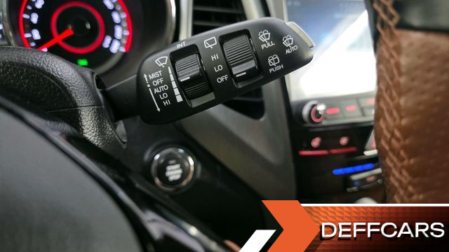 Ssangyong TIBOLI Gear Edition 2WD купить на сайте DeffCars