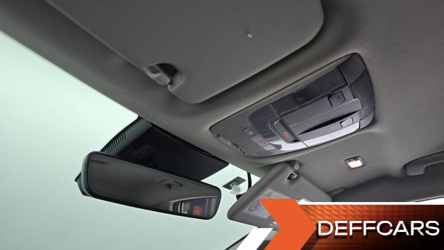 Kia SPORTAGE Gasoline 1.6 Turbo 2WD Nobleless купить на сайте DeffCars