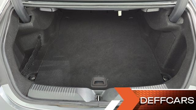 Mercedes CLS-CLASS CLS300d AMG Line купить на сайте DeffCars