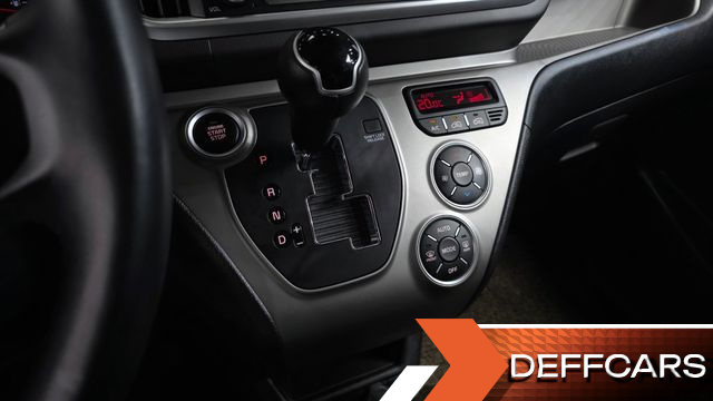 Kia RAY Prestige купить на сайте DeffCars