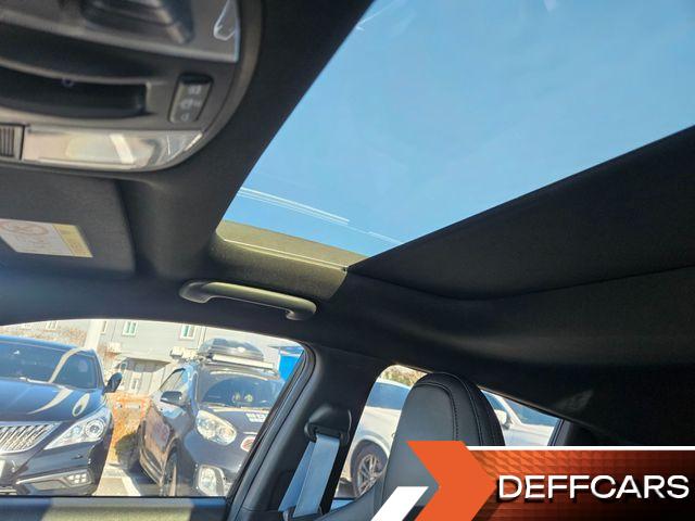 Hyundai VELOSTER 2.0 N купить на сайте DeffCars