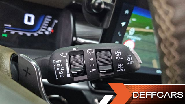 Ssangyong TORRES Gasoline 1.5 2WD T7 купить на сайте DeffCars