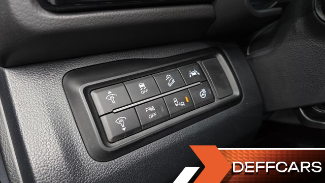 Ssangyong TIBOLI 1.5 2WD V7 купить на сайте DeffCars