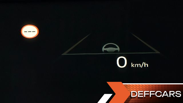 Kia K8 2.5 Gasoline 2WD Signature купить на сайте DeffCars