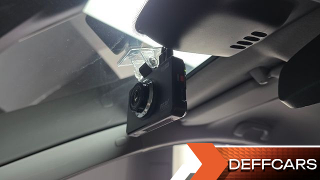 ChevroletGMDaewoo SPARK Premier купить на сайте DeffCars