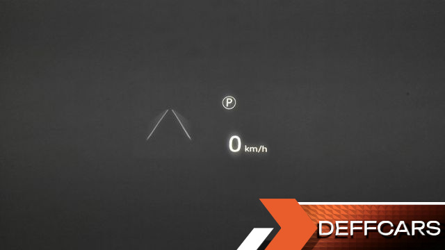 Land Rover DEFENDER 110 D300 HSE купить на сайте DeffCars