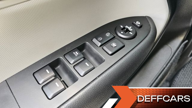 Kia RAY Prestige купить на сайте DeffCars