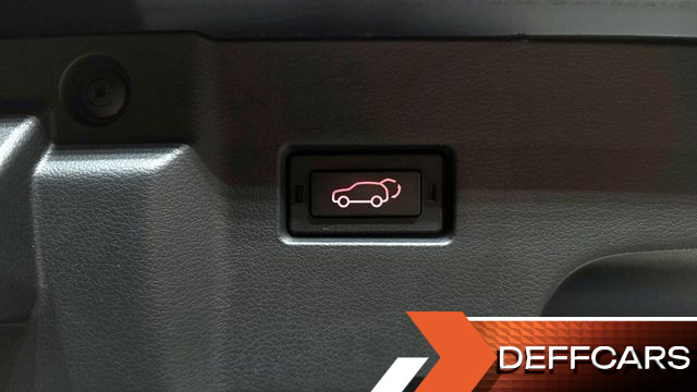 Ssangyong ACTYON Gasoline 1.5 2WD S9 купить на сайте DeffCars