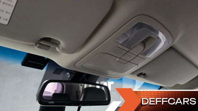 Ssangyong KORANDO Gasoline 1.5 2WD C5 Plus купить на сайте DeffCars