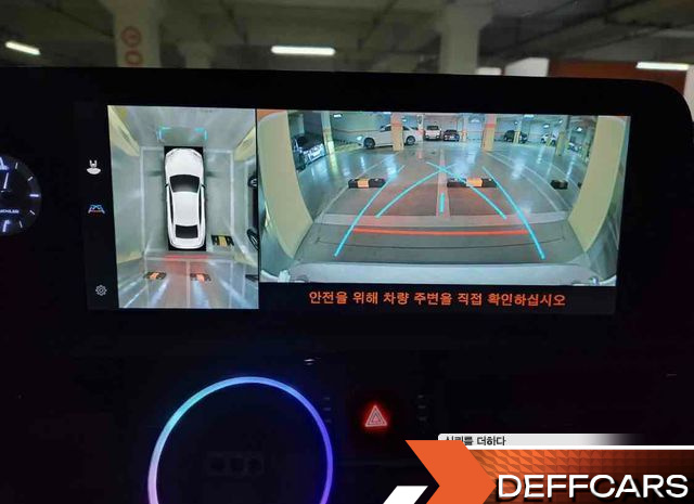 Lexus ES Executive купить на сайте DeffCars