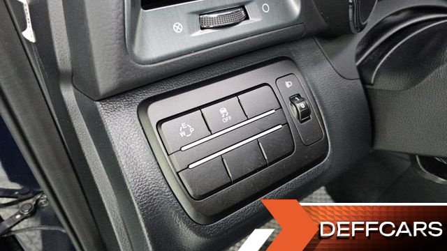Ssangyong TIBOLI GearⅡ 2WD Driving Gear купить на сайте DeffCars