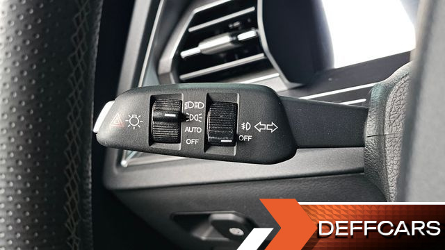 Ssangyong TORRES Gasoline 1.5 2WD T7 купить на сайте DeffCars