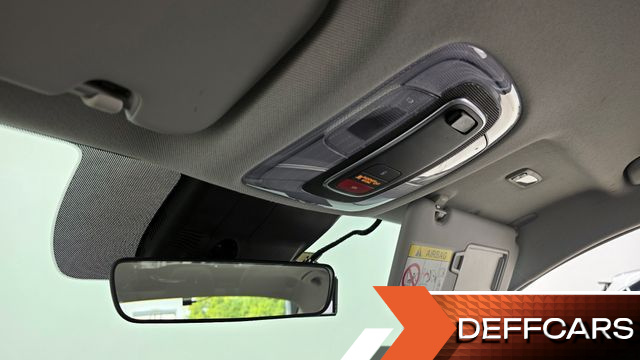 Hyundai AVANTE 1.6 Modern купить на сайте DeffCars