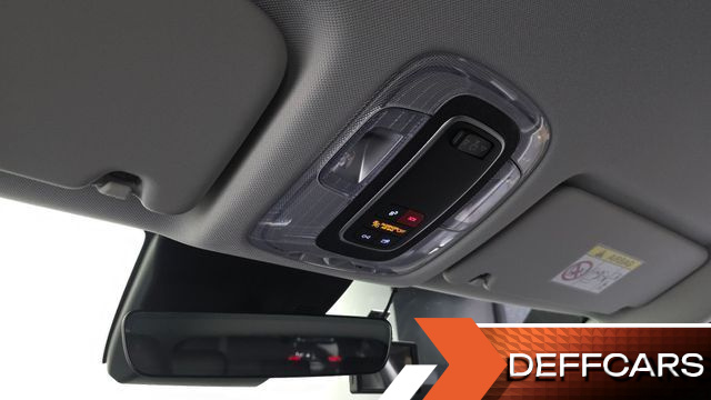 Hyundai KONA Premium купить на сайте DeffCars