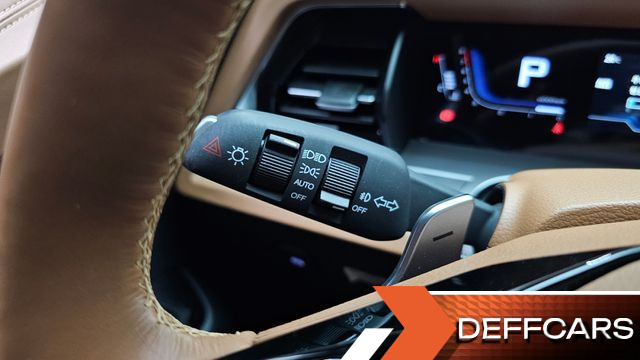 Ssangyong TORRES Gasoline 1.5 2WD T7 купить на сайте DeffCars