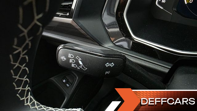 Volkswagen JETTA 1.5 TSI Prestige купить на сайте DeffCars