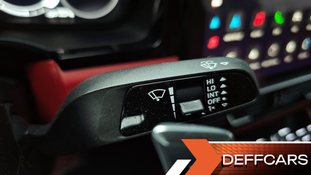 Porsche CAYENNE 3.0 PLATINUM EDITION купить на сайте DeffCars