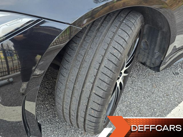 Mercedes CLS-CLASS CLS450 4MATIC AMG Line купить на сайте DeffCars