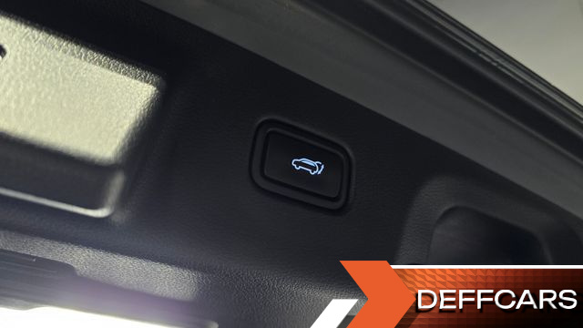 Hyundai PALISADE Gasoline 3.8 4WD Calligraphy купить на сайте DeffCars