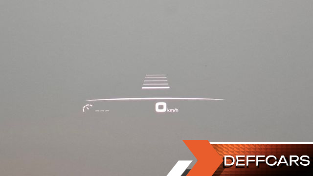 Porsche CAYENNE 3.0 PLATINUM EDITION купить на сайте DeffCars