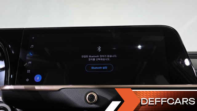 Toyota CROWN 2.5 4WD Hybrid купить на сайте DeffCars