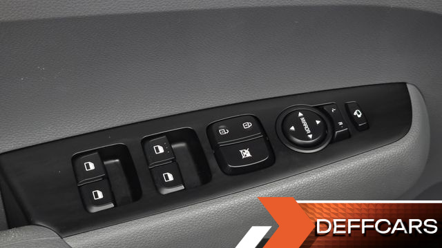 Kia MORNING Prestige купить на сайте DeffCars