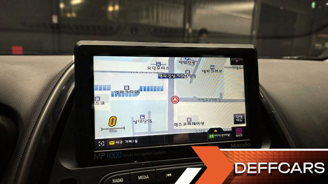ChevroletGMDaewoo SPARK Van купить на сайте DeffCars