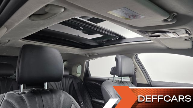 Kia K8 Signature купить на сайте DeffCars