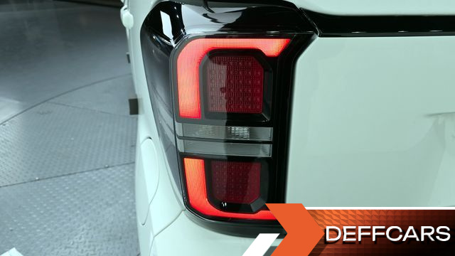 Kia RAY Signature купить на сайте DeffCars