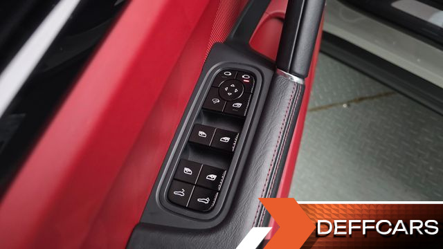 Porsche CAYENNE 3.0 купить на сайте DeffCars