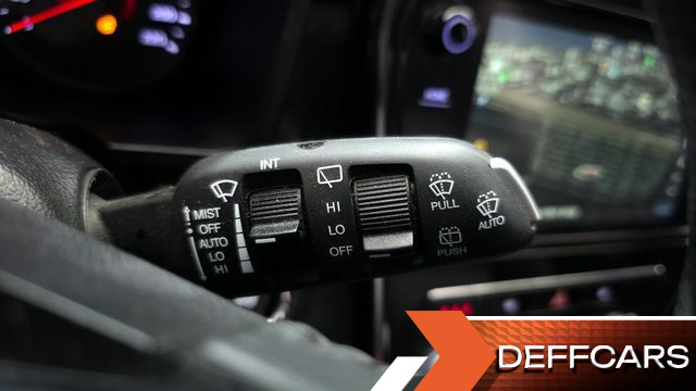 Ssangyong TIBOLI Gasoline 1.5 2WD V3 купить на сайте DeffCars