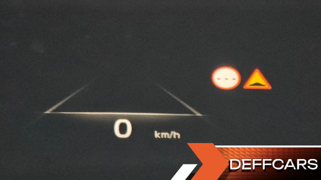 Kia K8 2.5 Gasoline 2WD Signature купить на сайте DeffCars