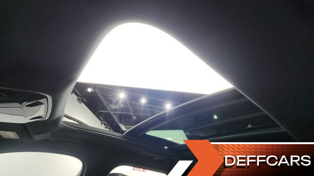 Land Rover RANGE ROVER VELAR 3.0 P400 Dynamic HSE купить на сайте DeffCars