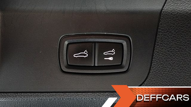 Porsche PANAMERA 2.9 AWD E-Hybrid купить на сайте DeffCars