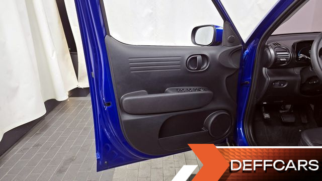 Hyundai CASPER Smart купить на сайте DeffCars
