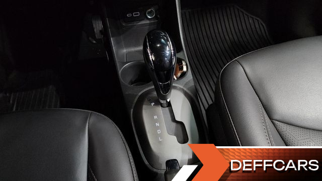ChevroletGMDaewoo SPARK Red Pick Edition купить на сайте DeffCars