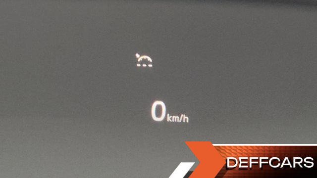 Kia SELTOS Gasoline 1.6 Turbo 2WD Noblesse купить на сайте DeffCars